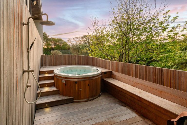 Photo of property in 23 Duthie Street, Karori, Wellington, 6012