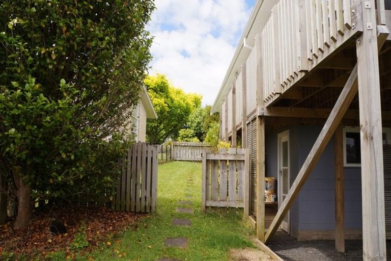 Photo of property in 15 Pelorus Street, Glenview, Hamilton, 3206