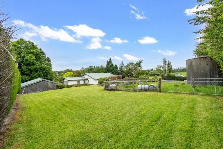 Photo of property in 1250 Waipahi Highway, Pukerau, Gore, 9772