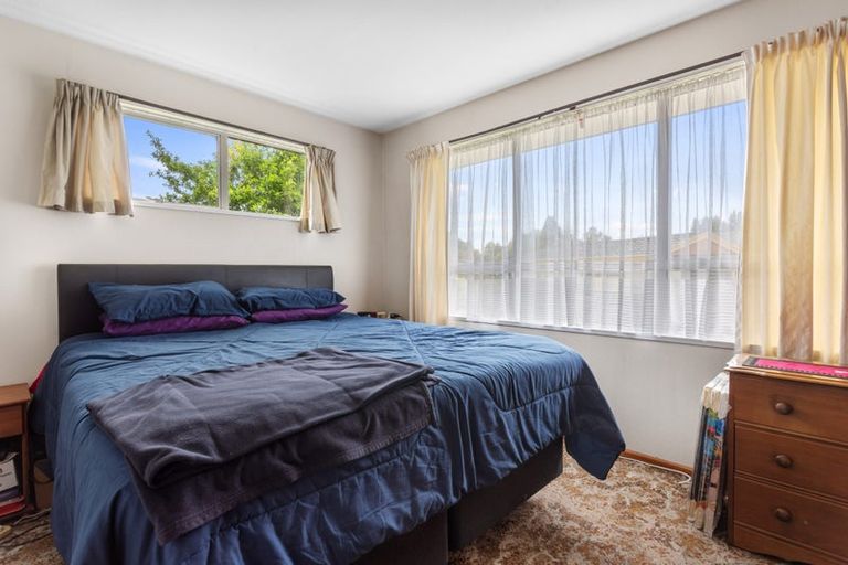 Photo of property in 49 Akaroa Street, Kaiapoi, 7630