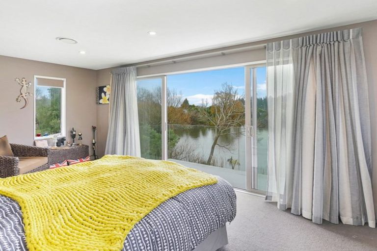 Photo of property in 5/548 Williams Street, Kaiapoi, 7691