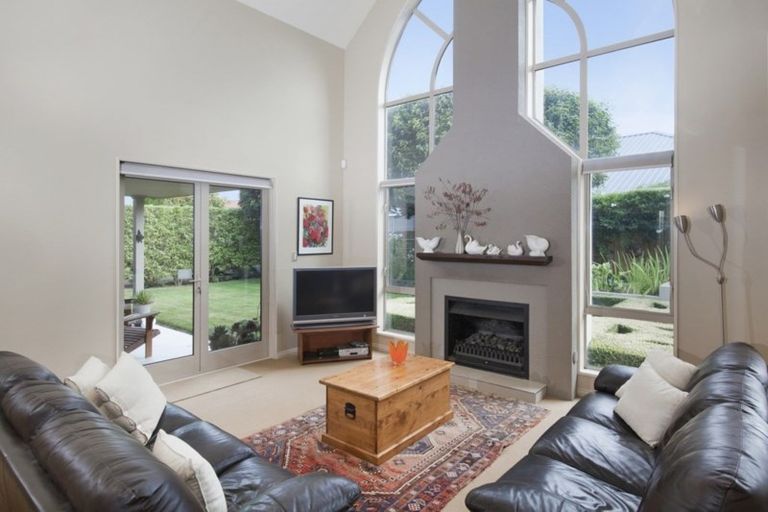 Photo of property in 3 Mallard Place, Woolston, Christchurch, 8023