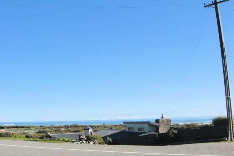 Photo of property in 144 Main South Road, Karoro, Greymouth, 7805