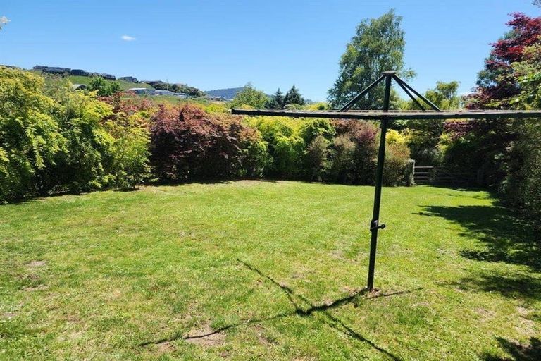 Photo of property in 13 Solly Place, Springfield, Rotorua, 3015