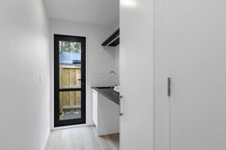 Photo of property in 32 Cooney Avenue, Darfield, 7571