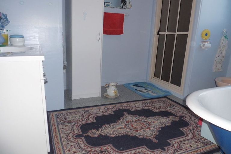 Photo of property in 3/14 Thomas Street, Temuka, 7920