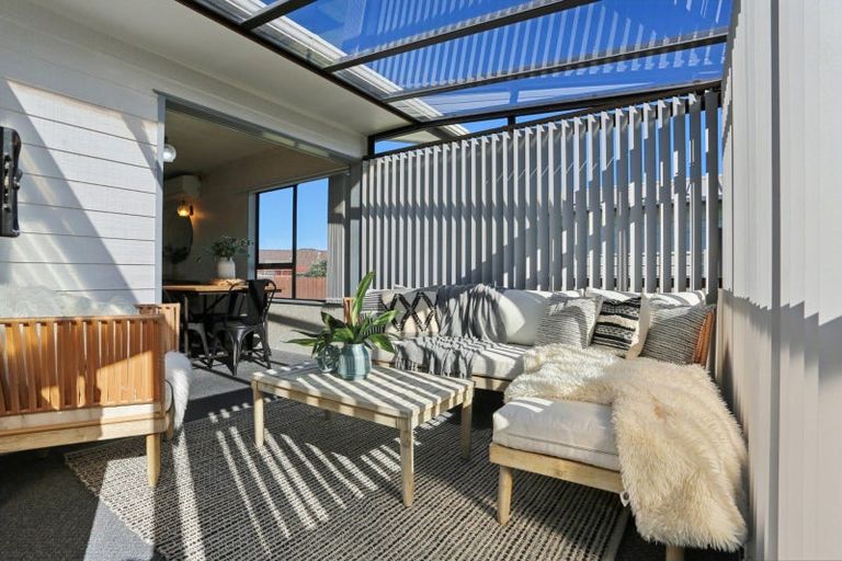 Photo of property in 35 Monowai Street, Mount Maunganui, 3116