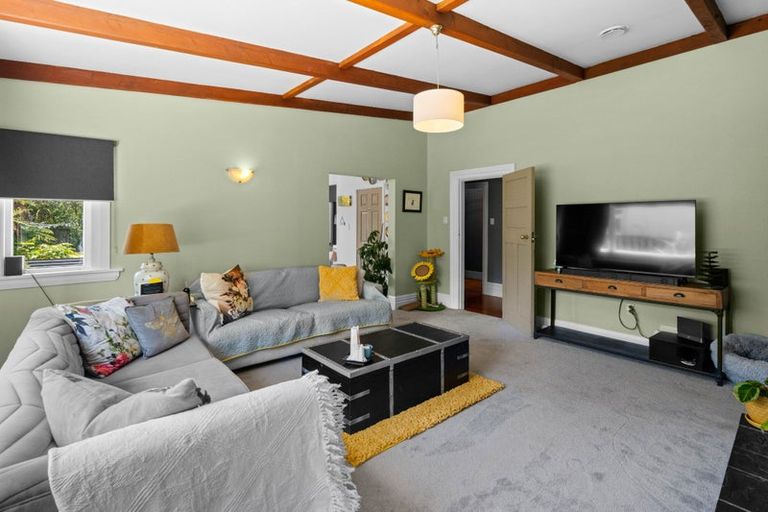 Photo of property in 8 Rimu Street, Lansdowne, Masterton, 5810