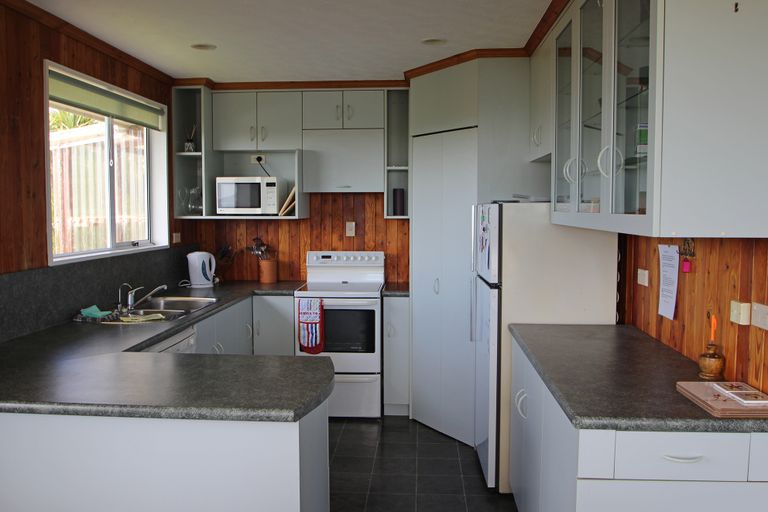 Photo of property in 7 Anderson Street, Kakanui, Oamaru, 9495