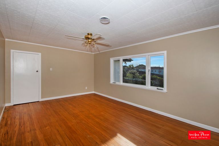 Photo of property in 34 Weaver Street, Whau Valley, Whangarei, 0112
