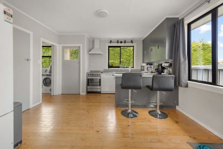 Photo of property in 40a Kitchener Street, Gore, 9710