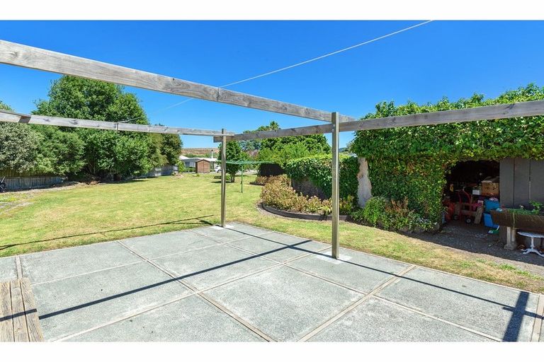 Photo of property in 51 Matakana Valley Road, Matakana, Warkworth, 0985