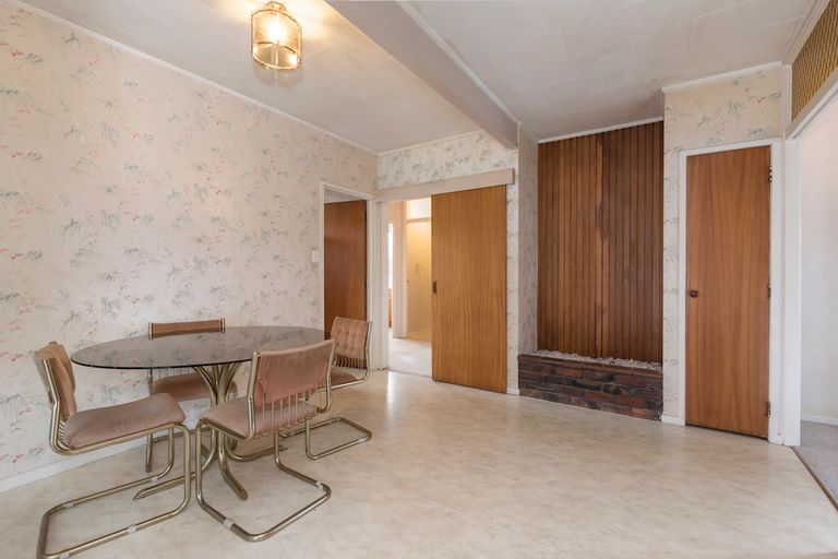 Photo of property in 48 Rehia Road, Massey, Auckland, 0614