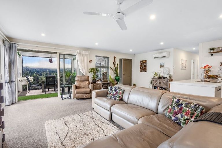 Photo of property in 21 Ashdown Way, Rolleston, 7615