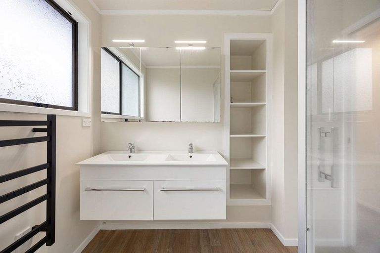 Photo of property in 7 Eliot Place, Leamington, Cambridge, 3432