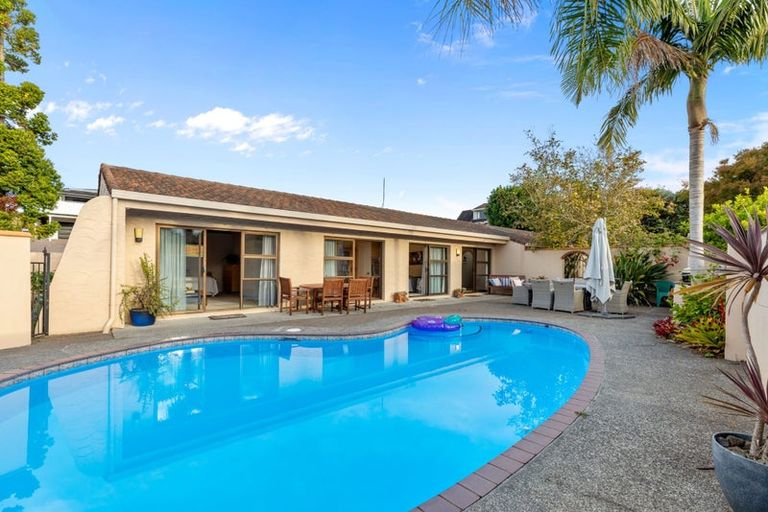 Photo of property in 14 Takapu Street, Matua, Tauranga, 3110