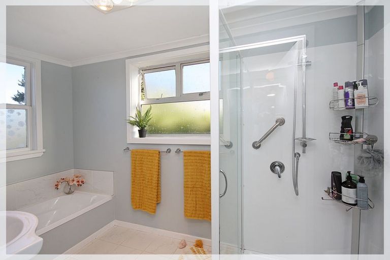 Photo of property in 27 Punga Street, Tangimoana, 4822