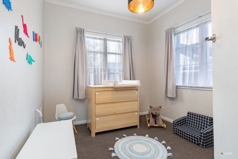 Photo of property in 502 Fergusson Drive, Trentham, Upper Hutt, 5018