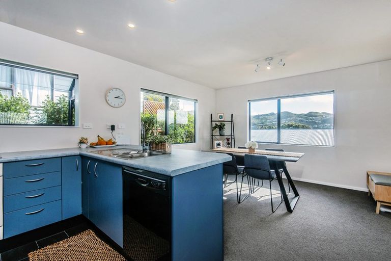 Photo of property in 4 Tarawera Road, Johnsonville, Wellington, 6037