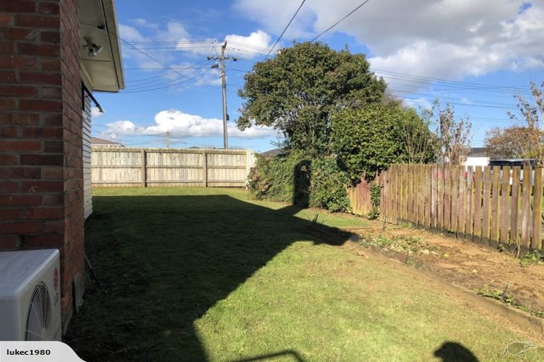 Photo of property in 1/6 King Street, Papatoetoe, Auckland, 2104