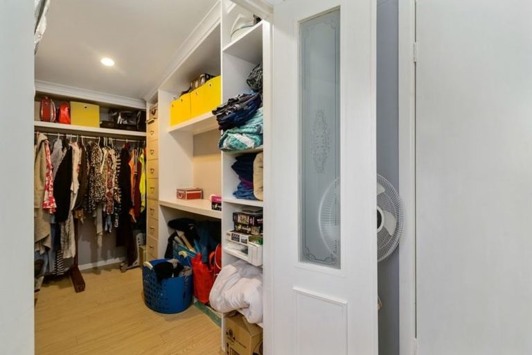 Photo of property in 11 Edmund Road, Mangakakahi, Rotorua, 3015