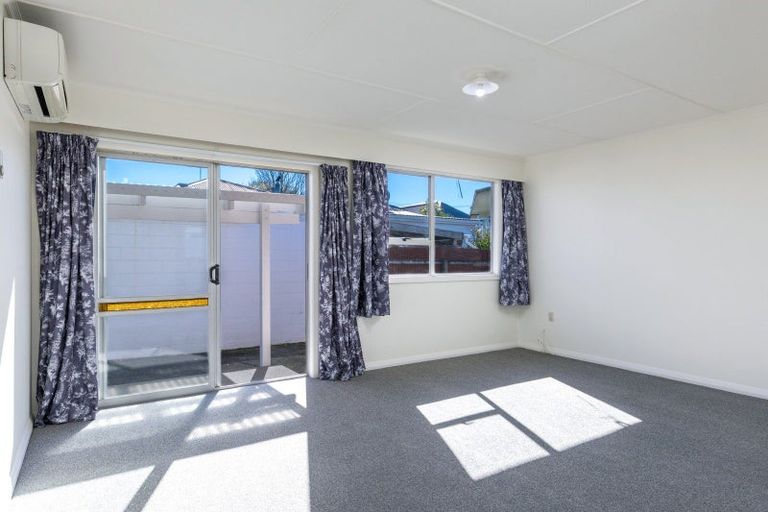Photo of property in 3b Weld Street, Blenheim, 7201