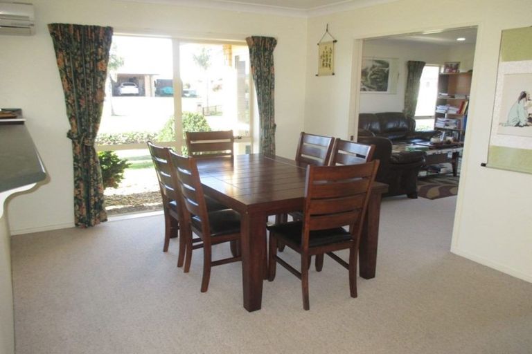 Photo of property in 3 Cairns Crescent, Rototuna, Hamilton, 3210