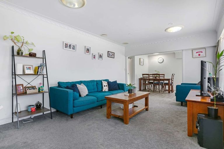 Photo of property in 16b Fraser Street, Whakatane, 3120