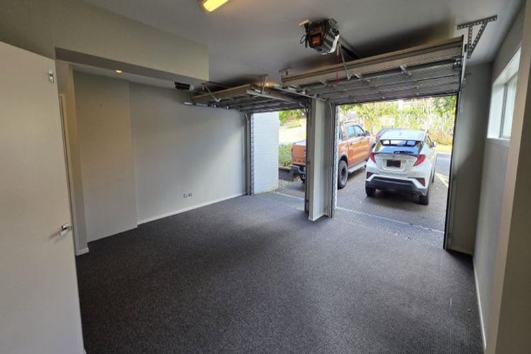 Photo of property in 73 Ridge View Crescent, Pukekohe, 2120