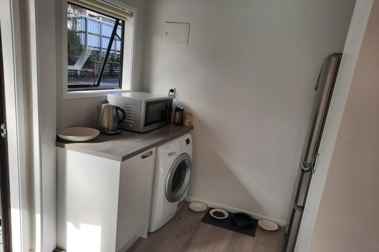 Photo of property in Cedar Court, 5/1 Ash Grove Circle, Haruru, 0204