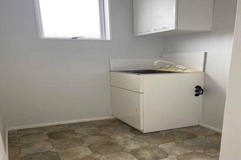 Photo of property in 11a Rodney Street, Nawton, Hamilton, 3200