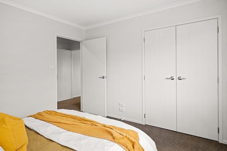 Photo of property in 30 Excelsa Place, Papamoa Beach, Papamoa, 3118