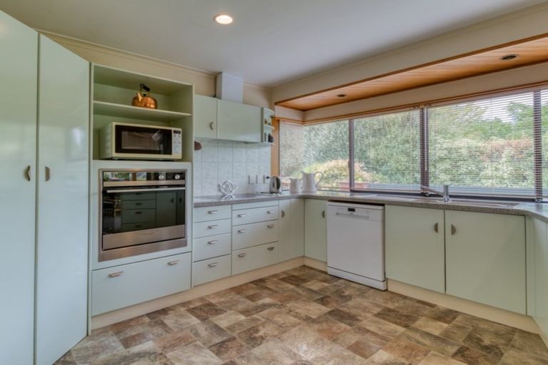 Photo of property in 83 Joll Road, Havelock North, 4130