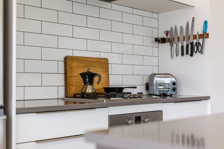 Photo of property in 341c Waiwhetu Road, Fairfield, Lower Hutt, 5011