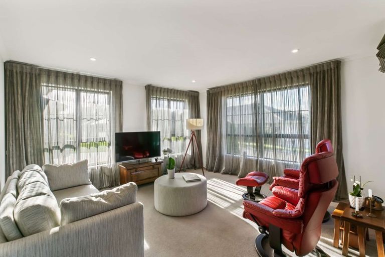 Photo of property in 23/46 Sharp Road, Aongatete, Katikati, 3178