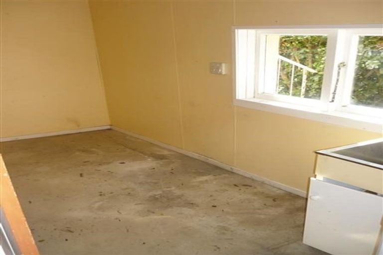 Photo of property in 93 District Road, Green Island, Dunedin, 9018