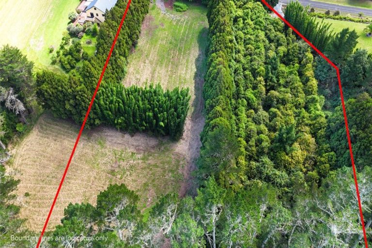 Photo of property in 34 Cottle Hill Drive, Kerikeri, 0293