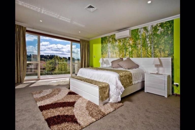 Photo of property in 39 Voyager Drive, Gulf Harbour, Whangaparaoa, 0930