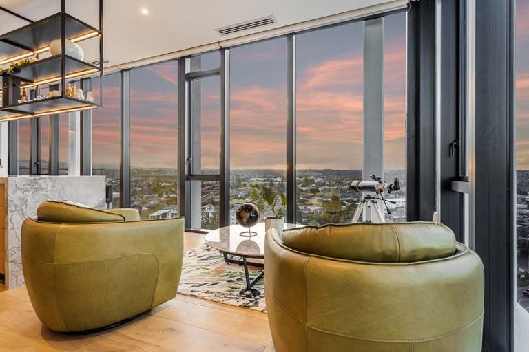 Photo of property in 1301/1 Buscomb Avenue, Henderson, Auckland, 0610