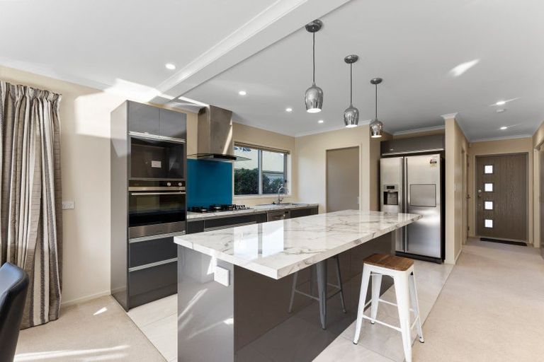 Photo of property in 8 St Johns Heights, Otamatea, Whanganui, 4500