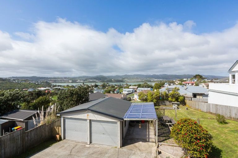 Photo of property in 95 Matatiro Street, Titahi Bay, Porirua, 5022