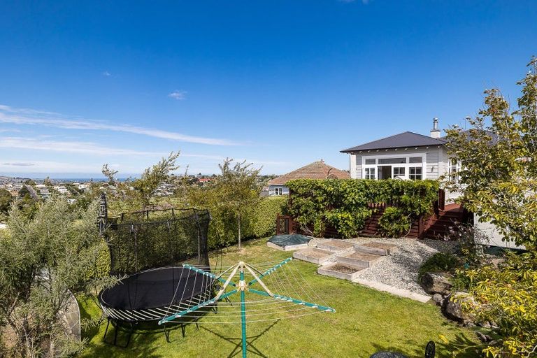 Photo of property in 114 Lynn Street, Wakari, Dunedin, 9010