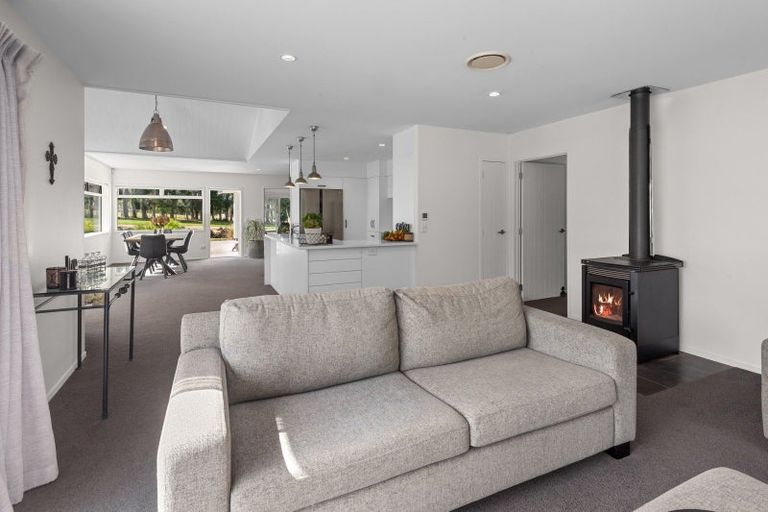 Photo of property in 587c Crane Road, Kauri, Kamo, 0185