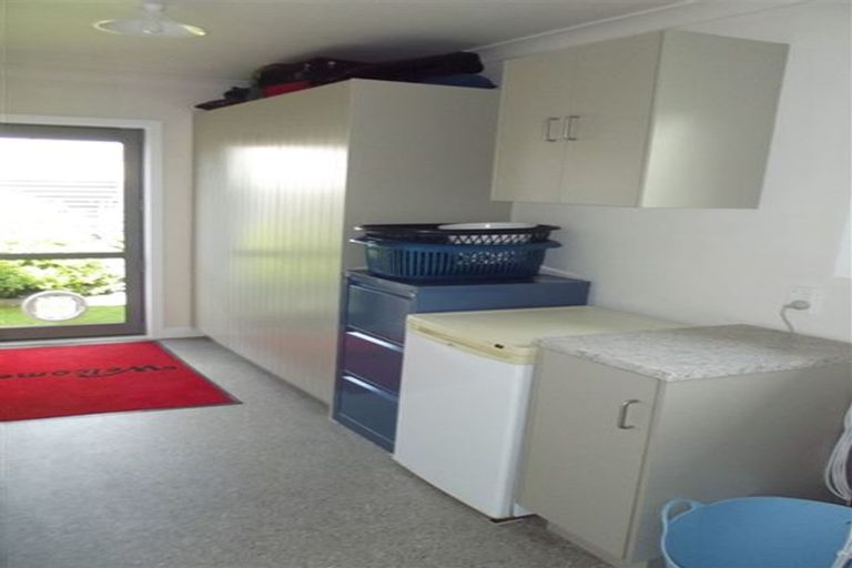 Photo of property in 50a Opie Street, Waimate, 7924