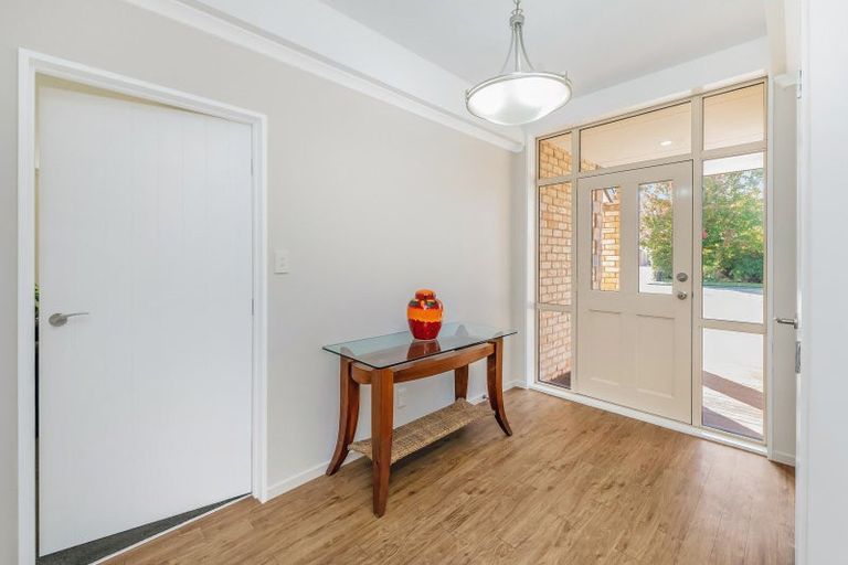 Photo of property in 8 Marion Place, Lincoln, 7608