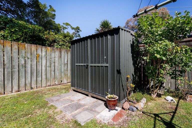 Photo of property in 198c Vogel Street, Roslyn, Palmerston North, 4414