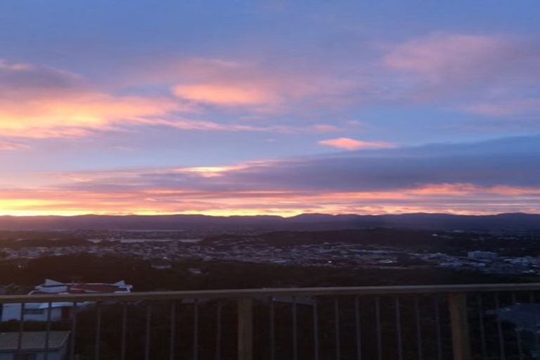 Photo of property in 34 Mana Street, Vogeltown, Wellington, 6021