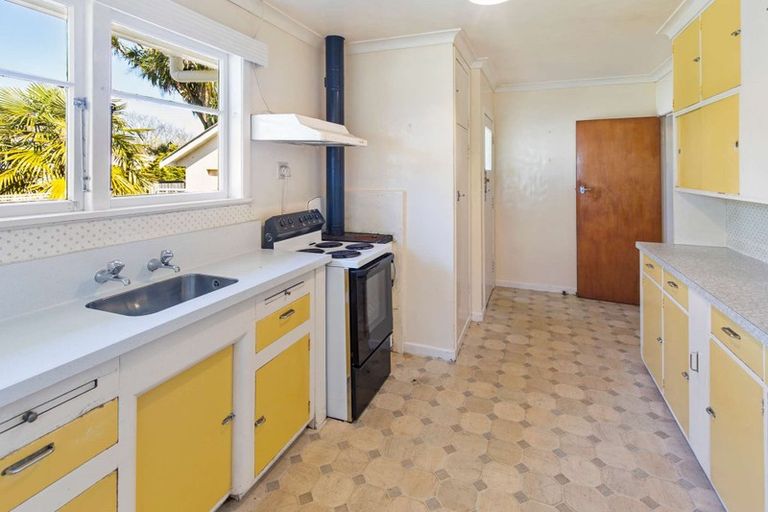 Photo of property in 23 Sedgebrook Street, Whanganui East, Whanganui, 4500