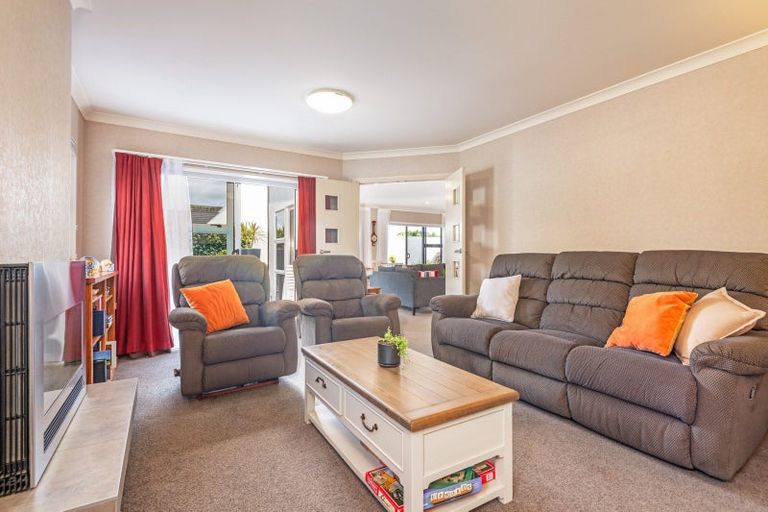 Photo of property in 42 Collingwood Street, Hokowhitu, Palmerston North, 4410