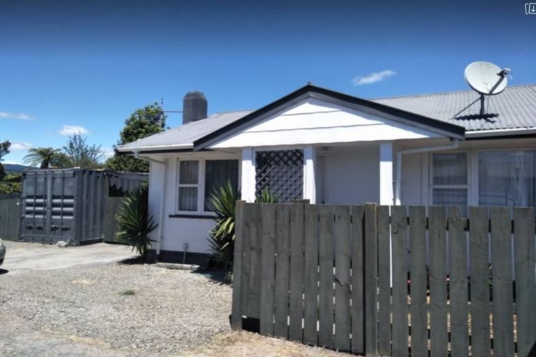 Photo of property in 17a James Street, Victoria, Rotorua, 3010